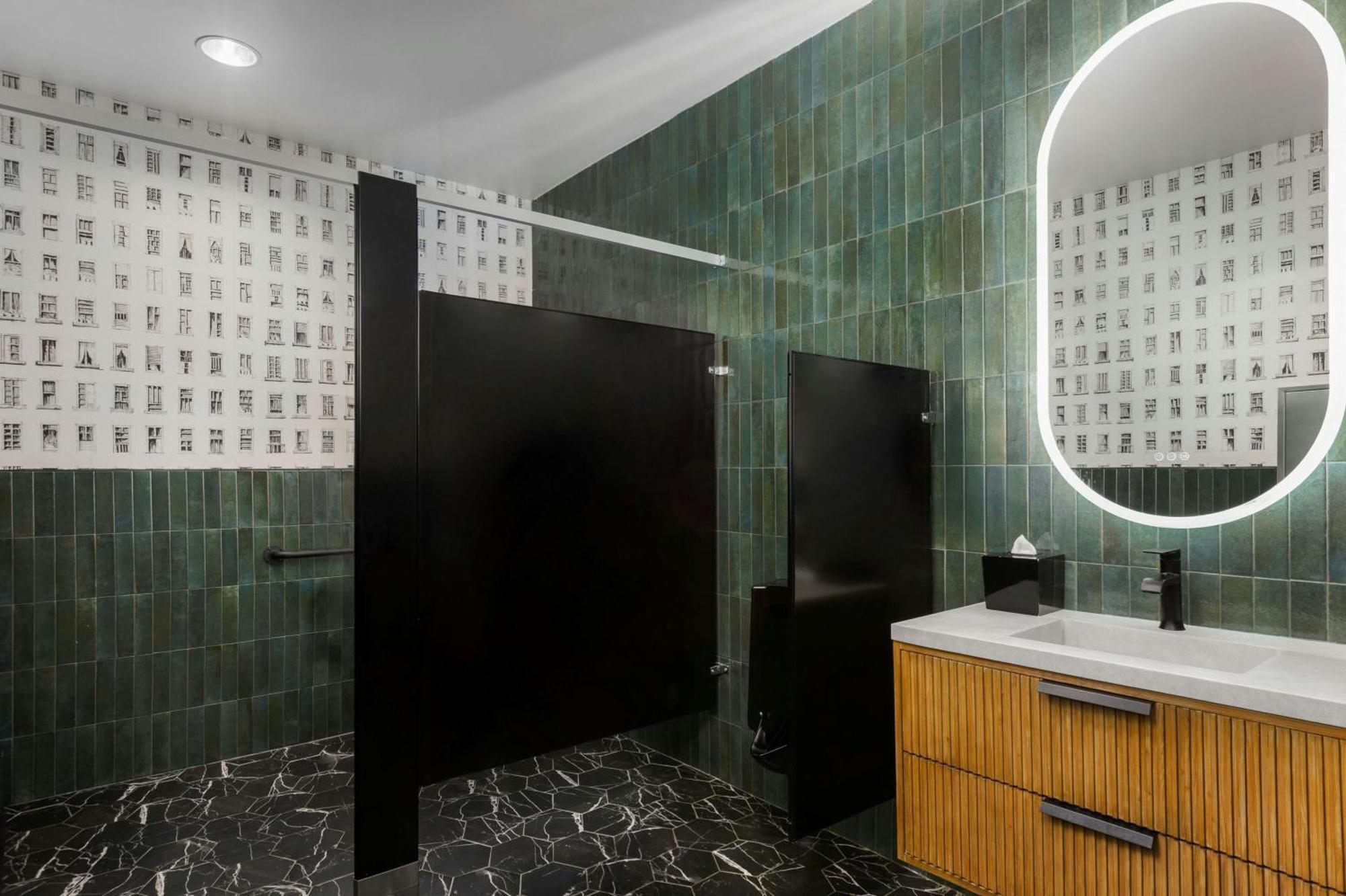 Courtyard By Marriott Rice 3*