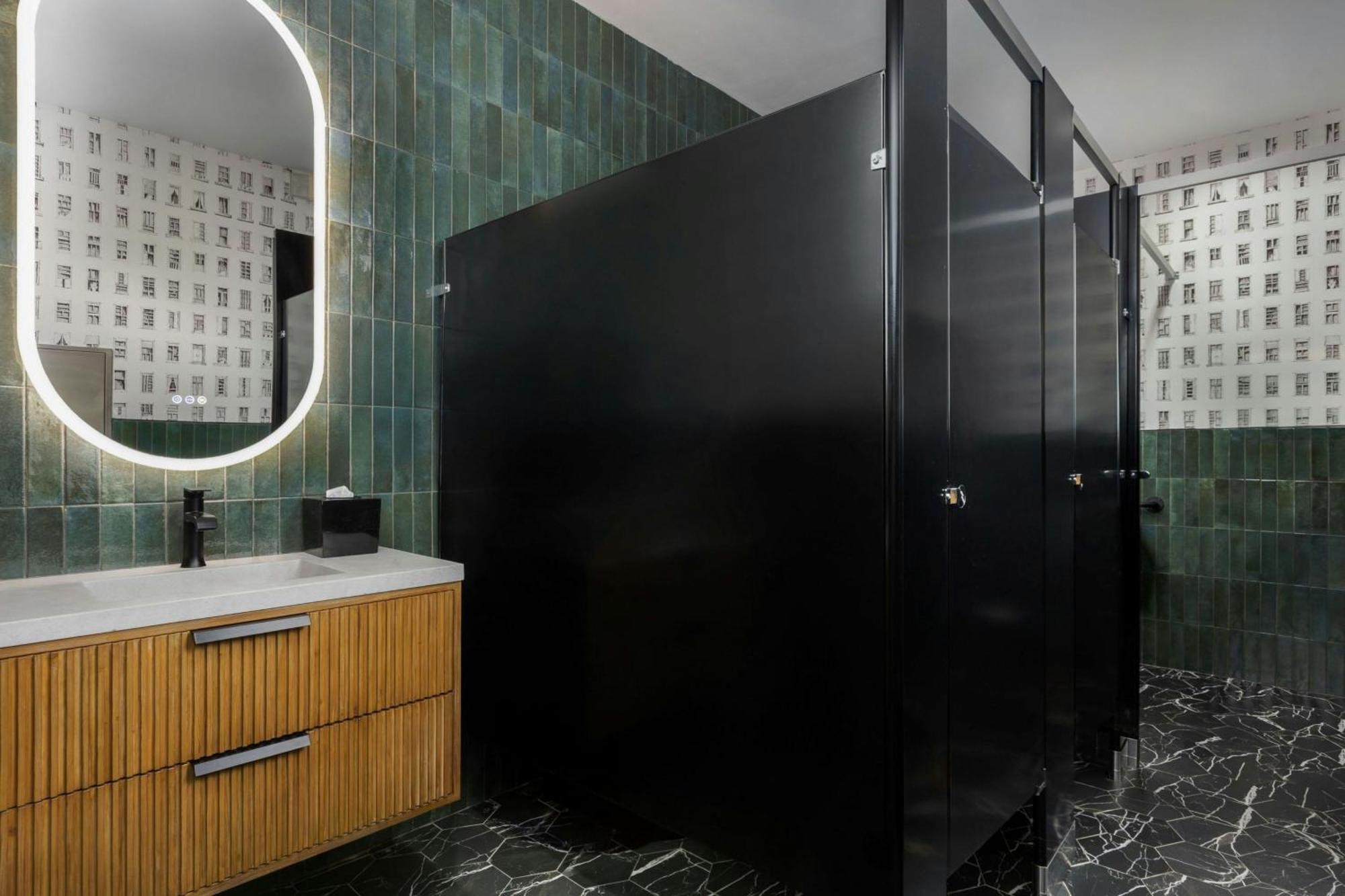 Courtyard By Marriott Rice Houston