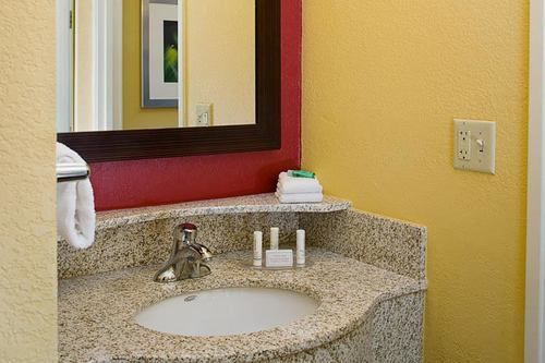 Courtyard By Marriott Rice 3* Houston